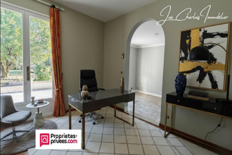 achat maison fondettes 37230