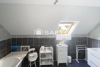 achat maison fondettes 37230