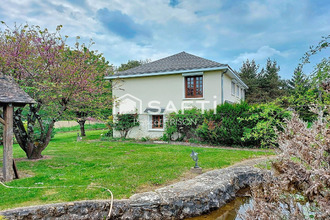 achat maison fondettes 37230