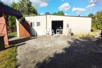 achat maison fondettes 37230