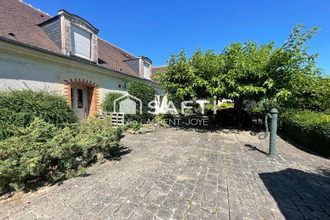 achat maison fondettes 37230