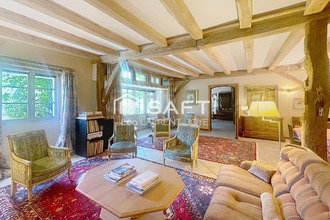 achat maison fondettes 37230