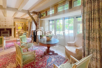 achat maison fondettes 37230