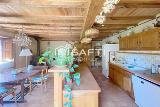 achat maison fondettes 37230