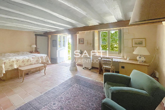 achat maison fondettes 37230