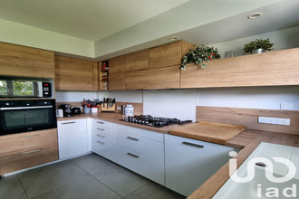 achat maison fondettes 37230