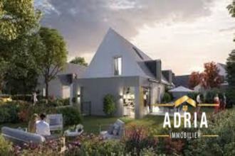 achat maison fondettes 37230