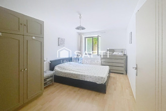 achat maison fondettes 37230