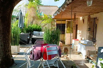 achat maison fondettes 37230