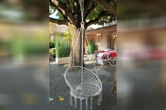 achat maison fondettes 37230