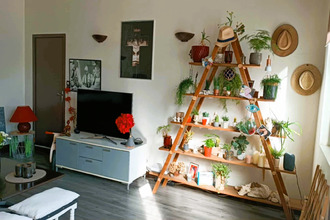 achat maison fondettes 37230