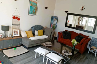 achat maison fondettes 37230