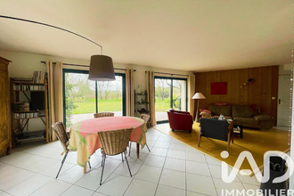 achat maison fondettes 37230