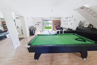 achat maison fondettes 37230