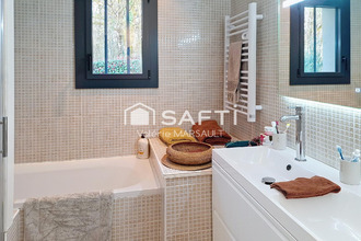 achat maison fondettes 37230