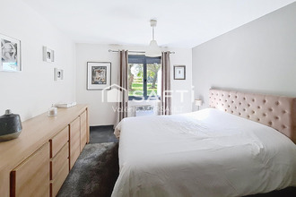 achat maison fondettes 37230