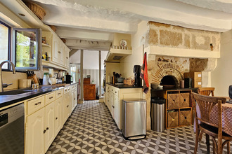 achat maison fondettes 37230