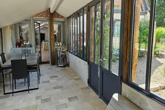 achat maison fondettes 37230