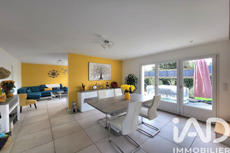 achat maison fondettes 37230