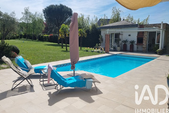 achat maison fondettes 37230