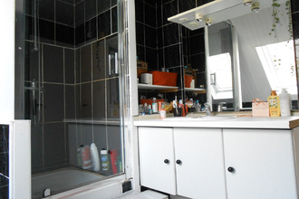 achat maison fondettes 37230