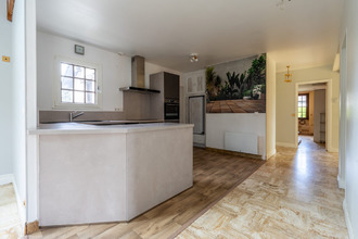 achat maison fondettes 37230