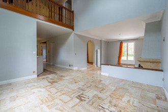 achat maison fondettes 37230