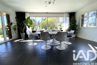 achat maison fondettes 37230