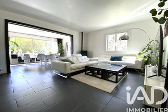 achat maison fondettes 37230