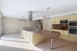 achat maison fondettes 37230