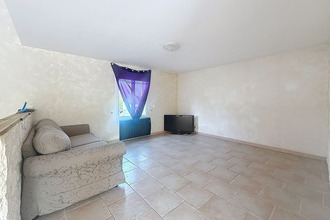 achat maison fondettes 37230