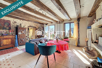 achat maison fondettes 37230