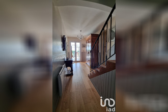 achat maison fondettes 37230