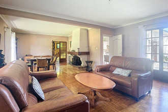 achat maison fondettes 37230