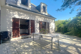 achat maison fondettes 37230