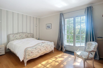 achat maison fondettes 37230