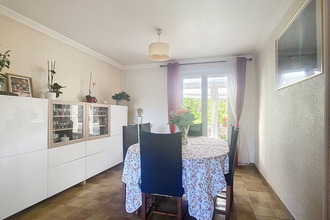 achat maison fondettes 37230