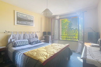 achat maison fondettes 37230