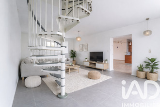 achat maison fondettes 37230