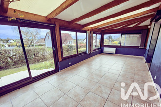 achat maison fondettes 37230