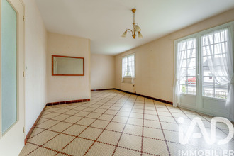 achat maison fondettes 37230