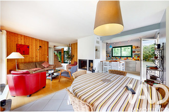 achat maison fondettes 37230