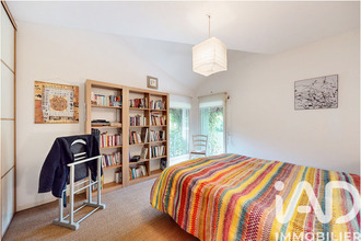 achat maison fondettes 37230