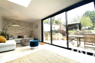 achat maison fondettes 37230