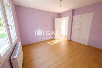 achat maison fondettes 37230