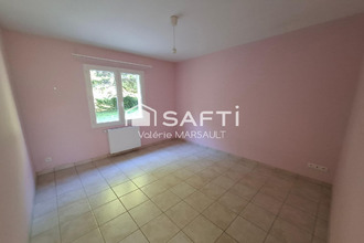 achat maison fondettes 37230