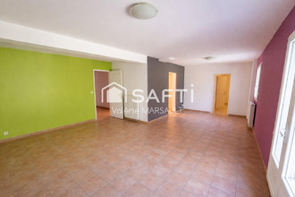 achat maison fondettes 37230