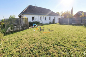 achat maison fondettes 37230