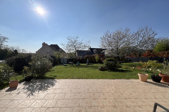 achat maison fondettes 37230