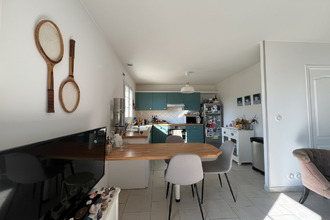 achat maison fondettes 37230